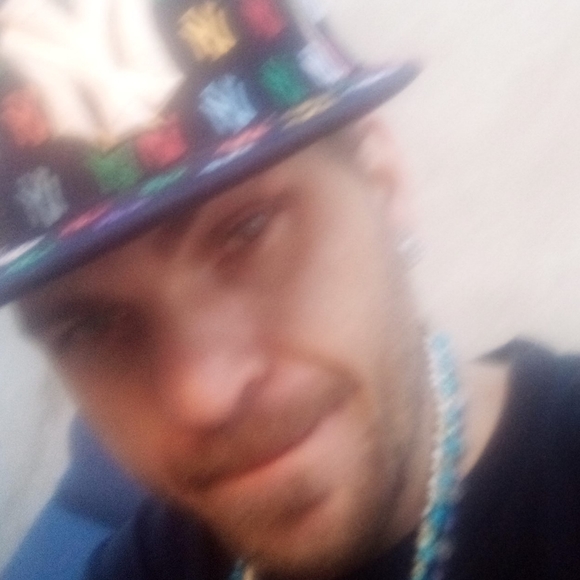 Meet your Posher, Rome - Picture 2 of 2